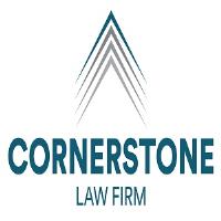 Cornerstone Law Firm DWI Lawyer image 1